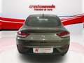 Hyundai i30 1.0 TGDI 48V Tecno Fastback LRR - thumbnail 8