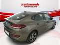 Hyundai i30 1.0 TGDI 48V Tecno Fastback LRR - thumbnail 6