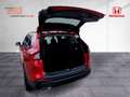Honda CR-V e:HEV 2.0  Advance 4WD Red - thumbnail 7