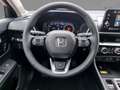 Honda CR-V e:HEV 2.0  Advance 4WD Red - thumbnail 11