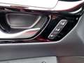 Honda CR-V e:HEV 2.0  Advance 4WD Red - thumbnail 14
