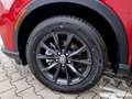 Honda CR-V e:HEV 2.0  Advance 4WD Red - thumbnail 13