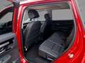 Honda CR-V e:HEV 2.0  Advance 4WD Red - thumbnail 9