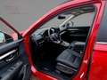 Honda CR-V e:HEV 2.0  Advance 4WD Red - thumbnail 8