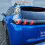 Peugeot 2008 Allure PureTech 100 S&S,RFK,Allwetterreifen Bleu - thumbnail 6