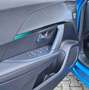 Peugeot 2008 Allure PureTech 100 S&S,RFK,Allwetterreifen Bleu - thumbnail 20