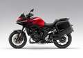 Honda CB 1000 GT ABS * Neu 2026 * Seitenkoffer * Zwart - thumbnail 6