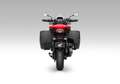 Honda CB 1000 GT ABS * Neu 2026 * Seitenkoffer * Zwart - thumbnail 7