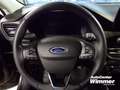 Ford Kuga 2.5 Duratec PHEV TITANIUM X AHK schwenkbar Grau - thumbnail 17