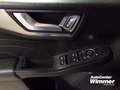 Ford Kuga 2.5 Duratec PHEV TITANIUM X AHK schwenkbar Grau - thumbnail 14