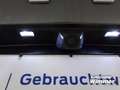 Ford Kuga 2.5 Duratec PHEV TITANIUM X AHK schwenkbar Grau - thumbnail 10