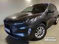 Ford Kuga 2.5 Duratec PHEV TITANIUM X AHK schwenkbar Grau - thumbnail 20