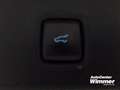 Ford Kuga 2.5 Duratec PHEV TITANIUM X AHK schwenkbar Grau - thumbnail 11