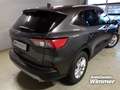 Ford Kuga 2.5 Duratec PHEV TITANIUM X AHK schwenkbar Grau - thumbnail 3