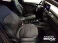 Ford Kuga 2.5 Duratec PHEV TITANIUM X AHK schwenkbar Grau - thumbnail 6