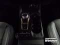 Ford Kuga 2.5 Duratec PHEV TITANIUM X AHK schwenkbar Grau - thumbnail 9