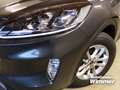 Ford Kuga 2.5 Duratec PHEV TITANIUM X AHK schwenkbar Grau - thumbnail 19