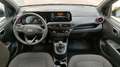 Hyundai i10 FL 1.2 MPi 58,1 kW (79 CV) MT5 2WD N Line MY25 Azul - thumbnail 3