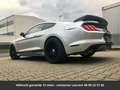 Ford Mustang 5.0 V8 GT Performance BremboHors homologation 4500 Gümüş rengi - thumbnail 8