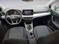 SEAT Arona 1.0 TSI Style 81 kw ( 110PS) Schwarz - thumbnail 10