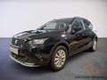 SEAT Arona 1.0 TSI Style 81 kw ( 110PS) Schwarz - thumbnail 1