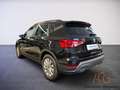 SEAT Arona 1.0 TSI Style 81 kw ( 110PS) Schwarz - thumbnail 4