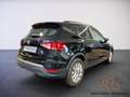 SEAT Arona 1.0 TSI Style 81 kw ( 110PS) Schwarz - thumbnail 3