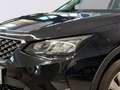SEAT Arona 1.0 TSI Style 81 kw ( 110PS) Schwarz - thumbnail 5