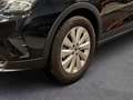 SEAT Arona 1.0 TSI Style 81 kw ( 110PS) Schwarz - thumbnail 6