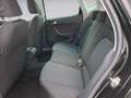 SEAT Arona 1.0 TSI Style 81 kw ( 110PS) Schwarz - thumbnail 11