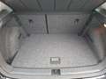 SEAT Arona 1.0 TSI Style 81 kw ( 110PS) Schwarz - thumbnail 12