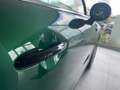 MINI Cooper 1.5 Cooper Classic 5 porte Verde - thumbnail 10
