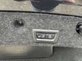 BMW M5 Competition LCI F10/AKRAPOVIC/B&O/SHD/KERAMIK/C... Noir - thumbnail 21