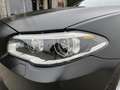 BMW M5 Competition LCI F10/AKRAPOVIC/B&O/SHD/KERAMIK/C... Noir - thumbnail 18