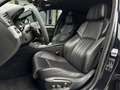 BMW M5 Competition LCI F10/AKRAPOVIC/B&O/SHD/KERAMIK/C... Noir - thumbnail 24