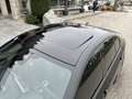 BMW M5 Competition LCI F10/AKRAPOVIC/B&O/SHD/KERAMIK/C... Noir - thumbnail 15