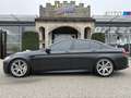 BMW M5 Competition LCI F10/AKRAPOVIC/B&O/SHD/KERAMIK/C... Noir - thumbnail 5