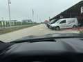 BMW M5 Competition LCI F10/AKRAPOVIC/B&O/SHD/KERAMIK/C... Noir - thumbnail 39