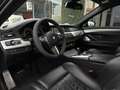 BMW M5 Competition LCI F10/AKRAPOVIC/B&O/SHD/KERAMIK/C... Noir - thumbnail 22