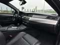 BMW M5 Competition LCI F10/AKRAPOVIC/B&O/SHD/KERAMIK/C... Noir - thumbnail 25
