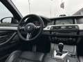BMW M5 Competition LCI F10/AKRAPOVIC/B&O/SHD/KERAMIK/C... Noir - thumbnail 31