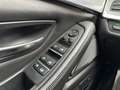 BMW M5 Competition LCI F10/AKRAPOVIC/B&O/SHD/KERAMIK/C... Noir - thumbnail 37
