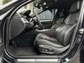 BMW M5 Competition LCI F10/AKRAPOVIC/B&O/SHD/KERAMIK/C... Noir - thumbnail 23