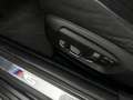 BMW M5 Competition LCI F10/AKRAPOVIC/B&O/SHD/KERAMIK/C... Noir - thumbnail 40