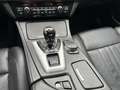 BMW M5 Competition LCI F10/AKRAPOVIC/B&O/SHD/KERAMIK/C... Noir - thumbnail 34