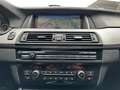 BMW M5 Competition LCI F10/AKRAPOVIC/B&O/SHD/KERAMIK/C... Noir - thumbnail 35