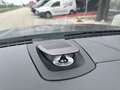 BMW M5 Competition LCI F10/AKRAPOVIC/B&O/SHD/KERAMIK/C... Noir - thumbnail 36