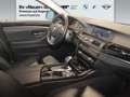 BMW 535 i  Touring Xenon Navi HiFi HUD Shz RFK Gris - thumbnail 4