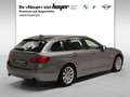 BMW 535 i  Touring Xenon Navi HiFi HUD Shz RFK Gris - thumbnail 2