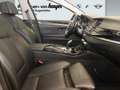 BMW 535 i  Touring Xenon Navi HiFi HUD Shz RFK Gris - thumbnail 6
